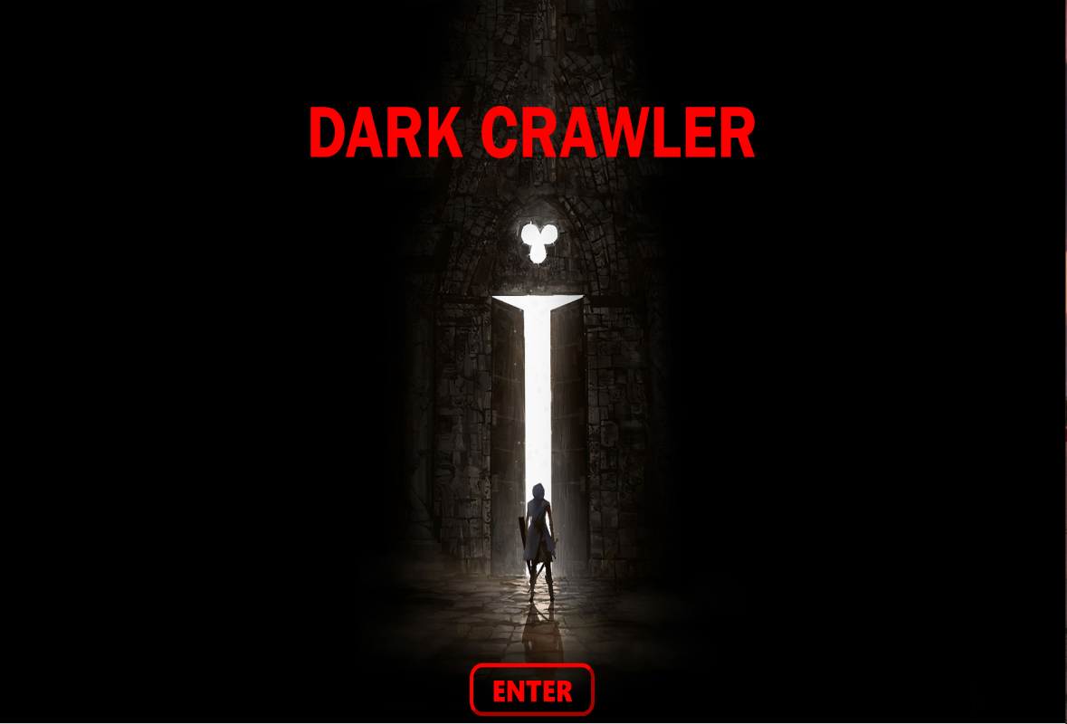 Image of other showcase website - 4 of 4